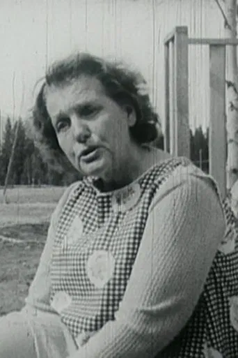 The Northlands Problem poster