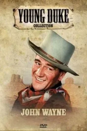 Vengence is Mine poster