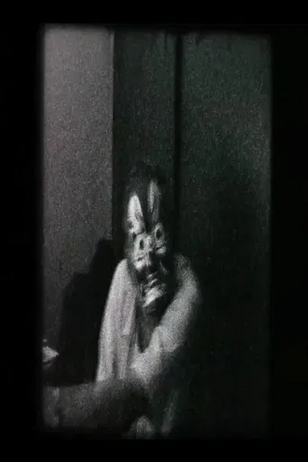 O cinema segundo Luiz Rô poster