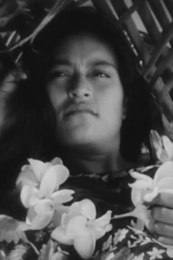 Eisenstein in Mexico poster