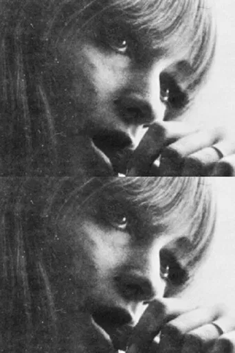 Closed Mondays poster