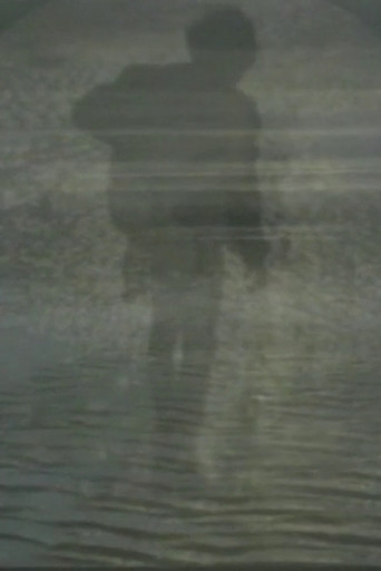 Kingsbury Beach poster