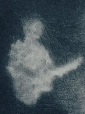 The Twist Connection - I Can't Breathe Now poster