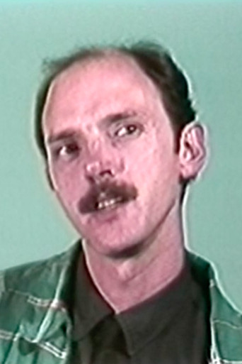 Confused: Sexual Views poster