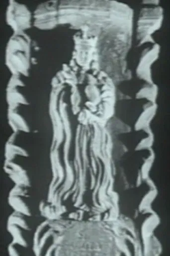 Vincas Svirskis poster