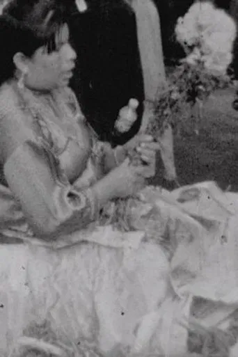 Three Sketches of Home poster