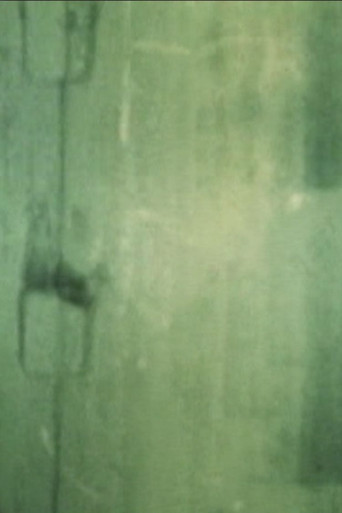 CLONE CHROMOSOME poster