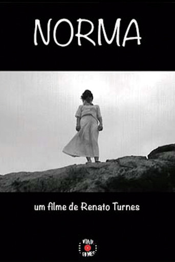 Norma poster