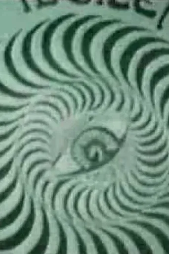 Mental Masturbation poster