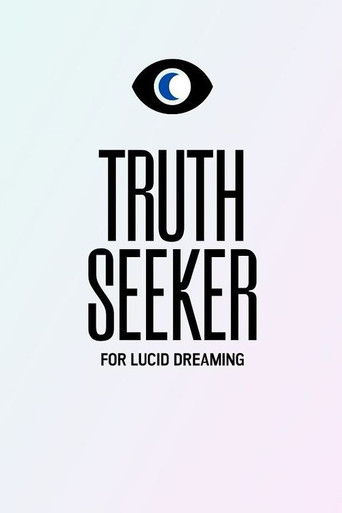 Truth Seeker poster