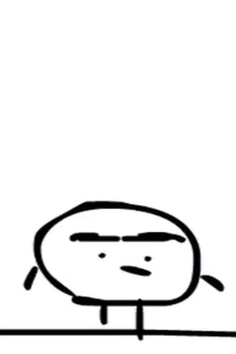 Um Boliche de Outro Mundo poster