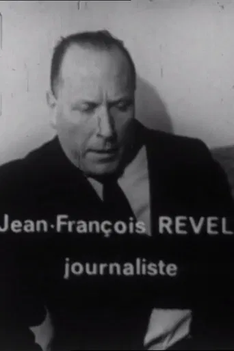 Le mot et l'image poster