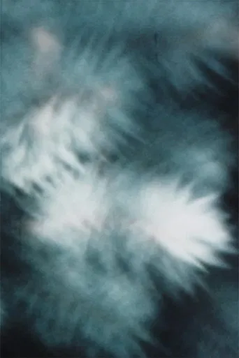 Deep in the Mirror Embedded poster