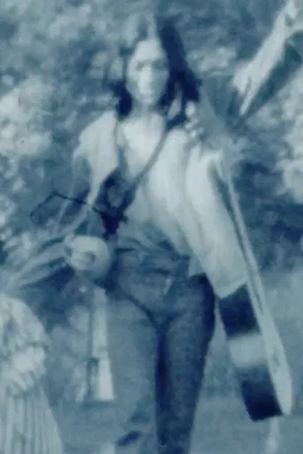 Come Together poster