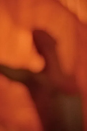 Nous partirons poster