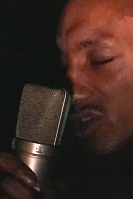 Girls, Tricky poster