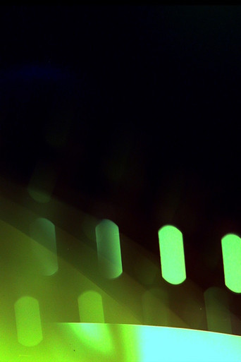 Neutrino, Gamma, Alpha, Quantum Dots Film poster