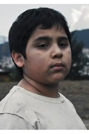 The Devil´s Weed poster