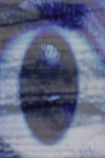 Hollywood Decollage poster