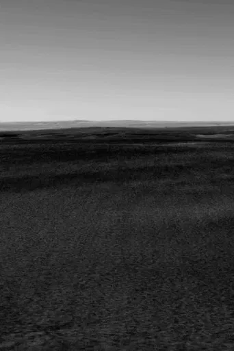 A Kind of World War poster