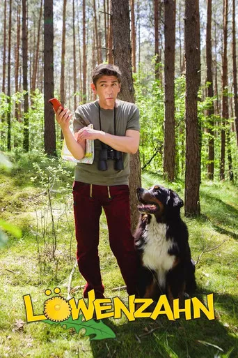 Indianische Kulturen - Lakota in Bärstadt poster