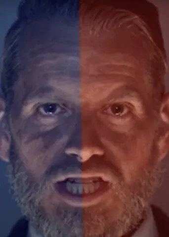 Break Free - Country First poster