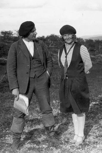 Työn sankarilaulu poster