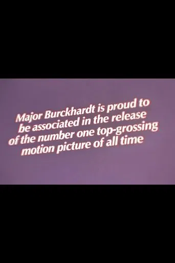 All Major Credit Cards poster