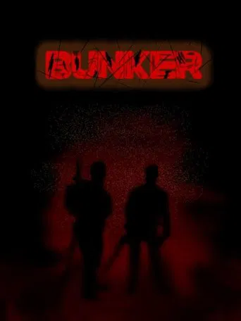 Bunker poster