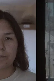 Anotc ota ickwaparin akosiin poster