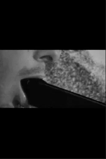 Raspberry Reich GR poster