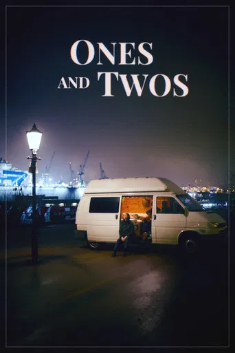 Ones And Twos poster