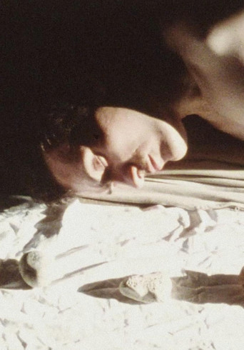 The Garden of Ages poster