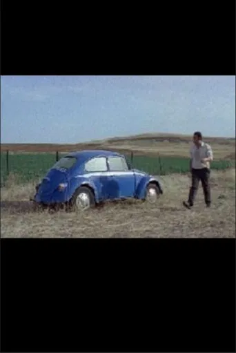 Οδομαχία poster