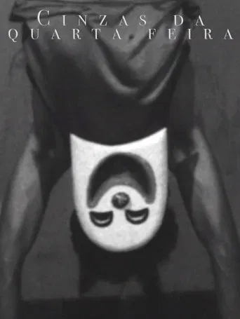 Cinzas da Quarta Feira poster