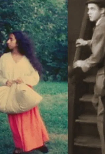 Grand Dance of Jolly 3 poster