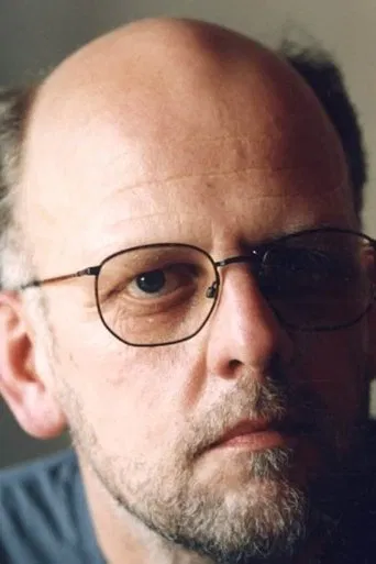 Thomas Quick: Seriemördare eller mytoman? poster