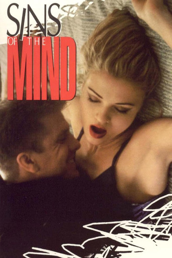 Sins of the Mind poster