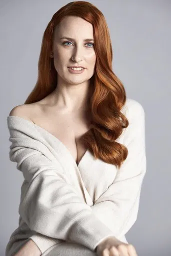 Ik word prostituee poster