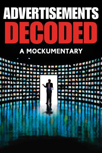 Advertisements Decoded ft. Rajeev Bhatia poster