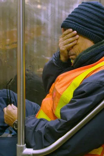 After the 12-9 poster