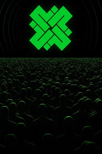 What is a fascism? poster