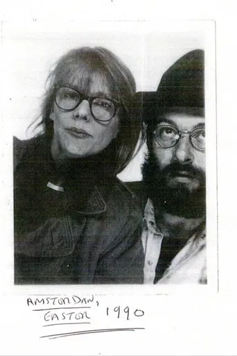 Kill Your Darling poster