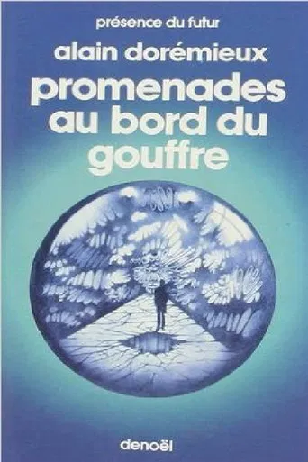 Les Bêtes poster
