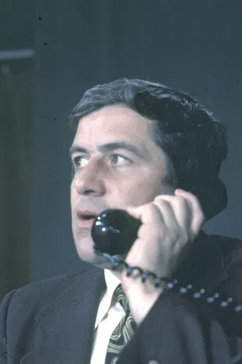 Two for the Seesaw poster