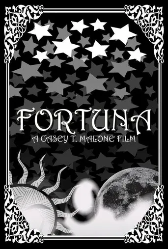 Fortuna poster