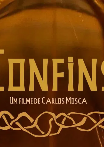 Confins poster