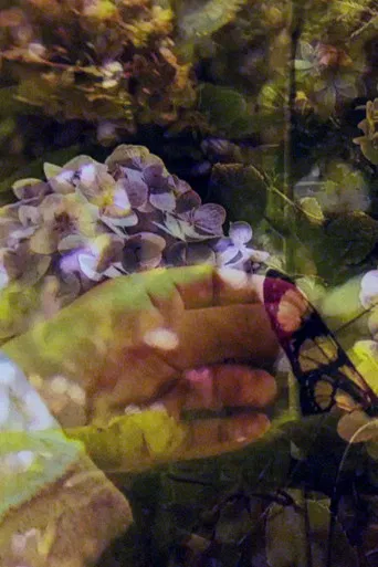 Prismatic-Double poster