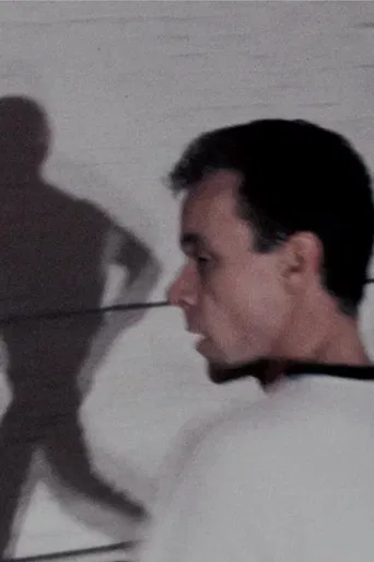 Improvisation poster