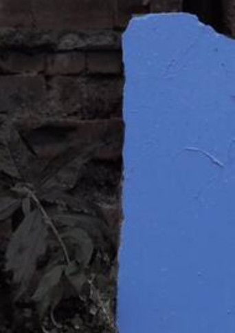 Supper Mountain Mimih poster